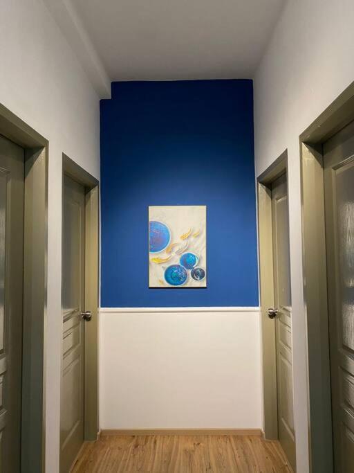 Sunrise Terrace At Quintet Apartment Тана Рата Екстериор снимка
